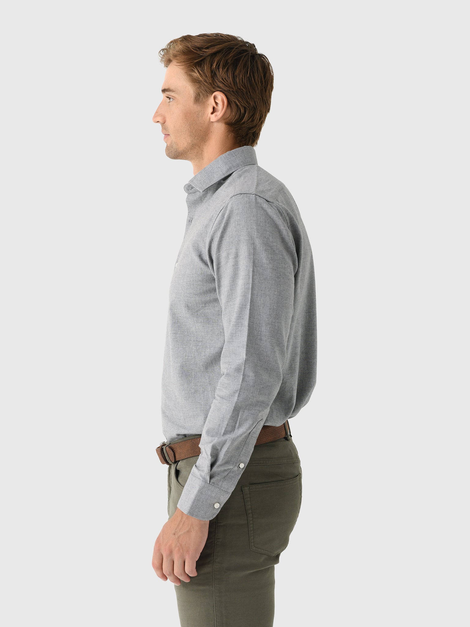 F25-N102xMIDGREY-alt2