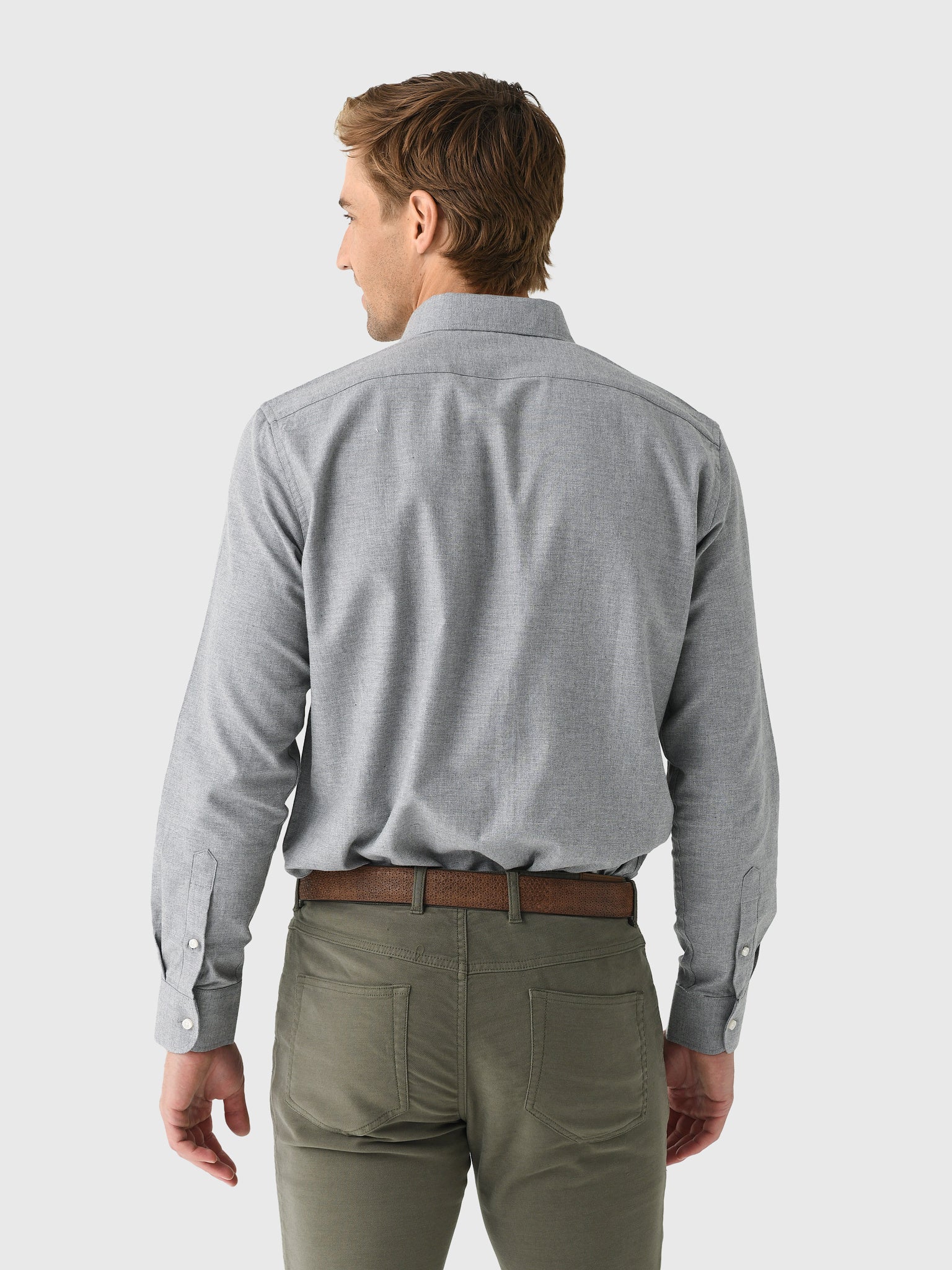 F25-N102xMIDGREY-alt3