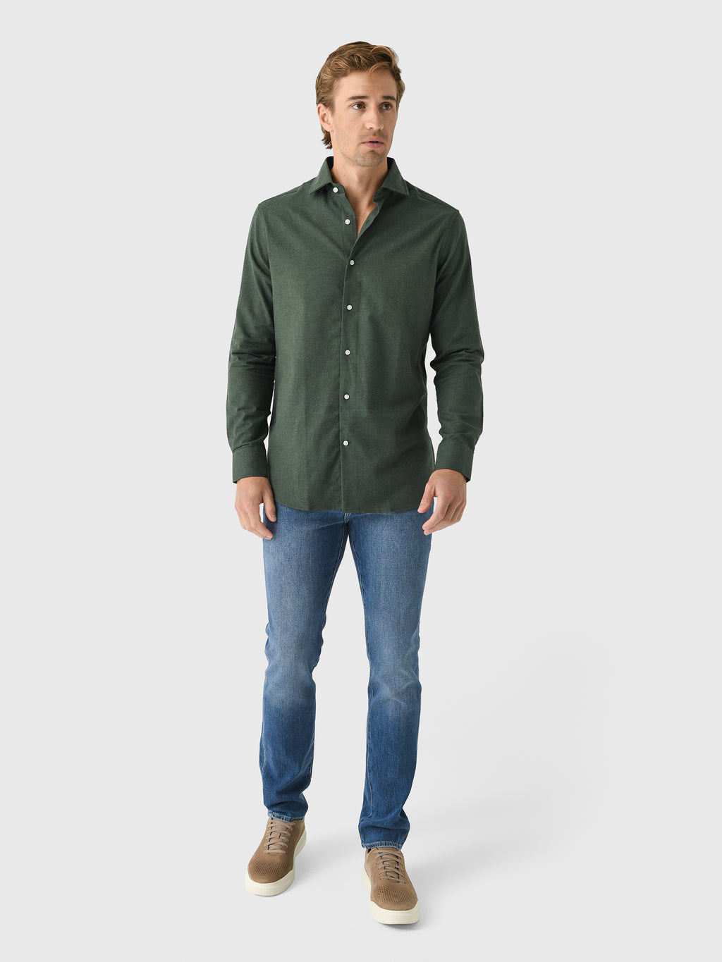 F25-N105xFOREST-alt1