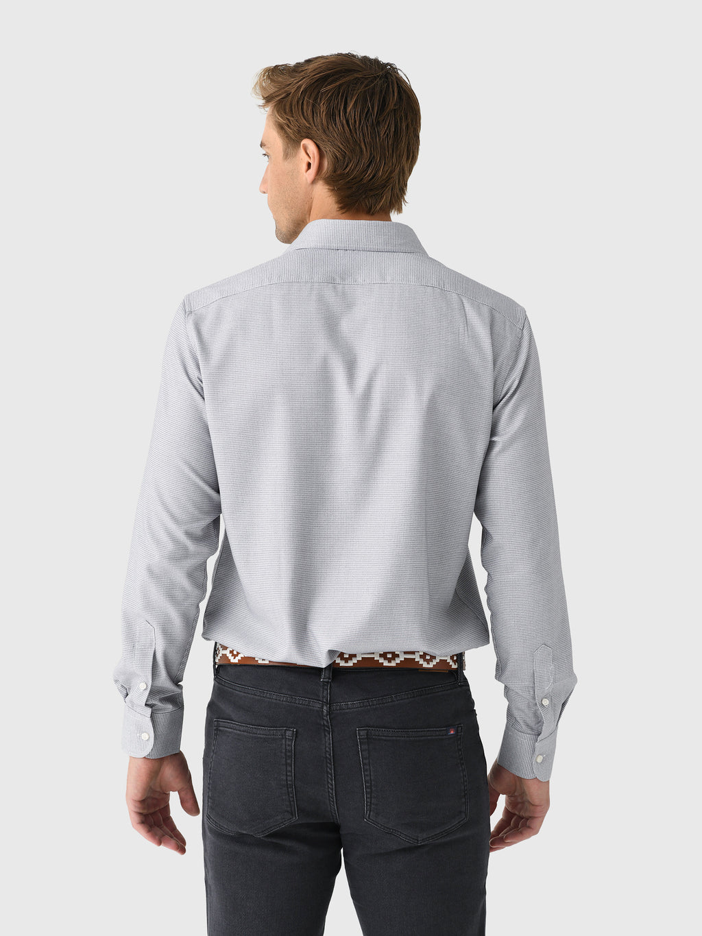 F25-N202xPEARLGREY-alt3