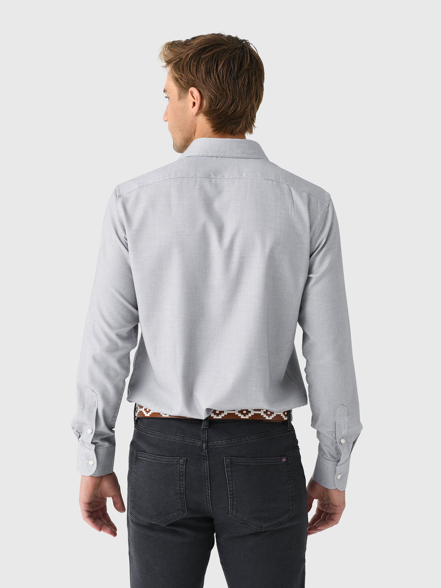 F25-N202xPEARLGREY-alt3