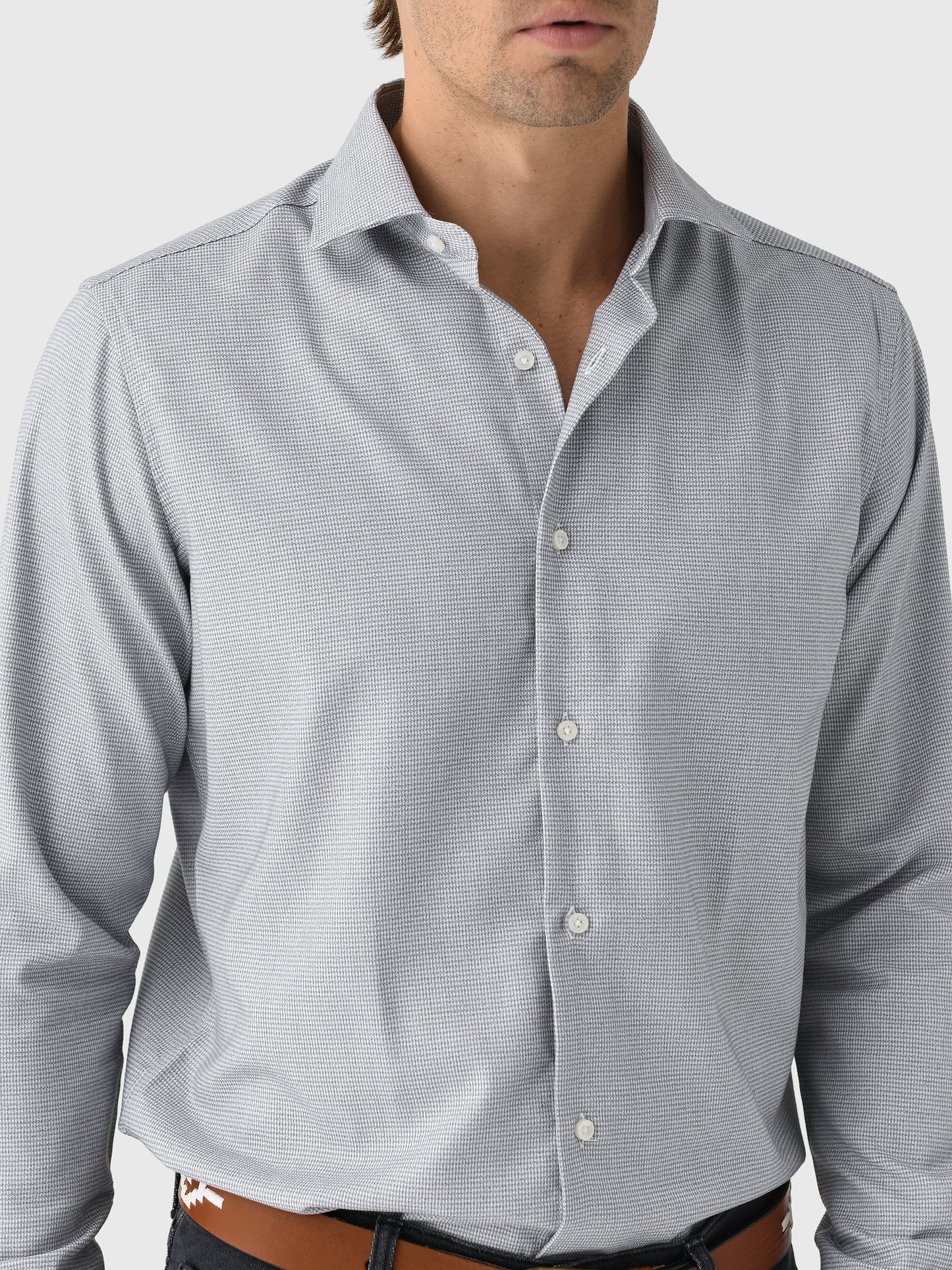 F25-N202xPEARLGREY-alt4