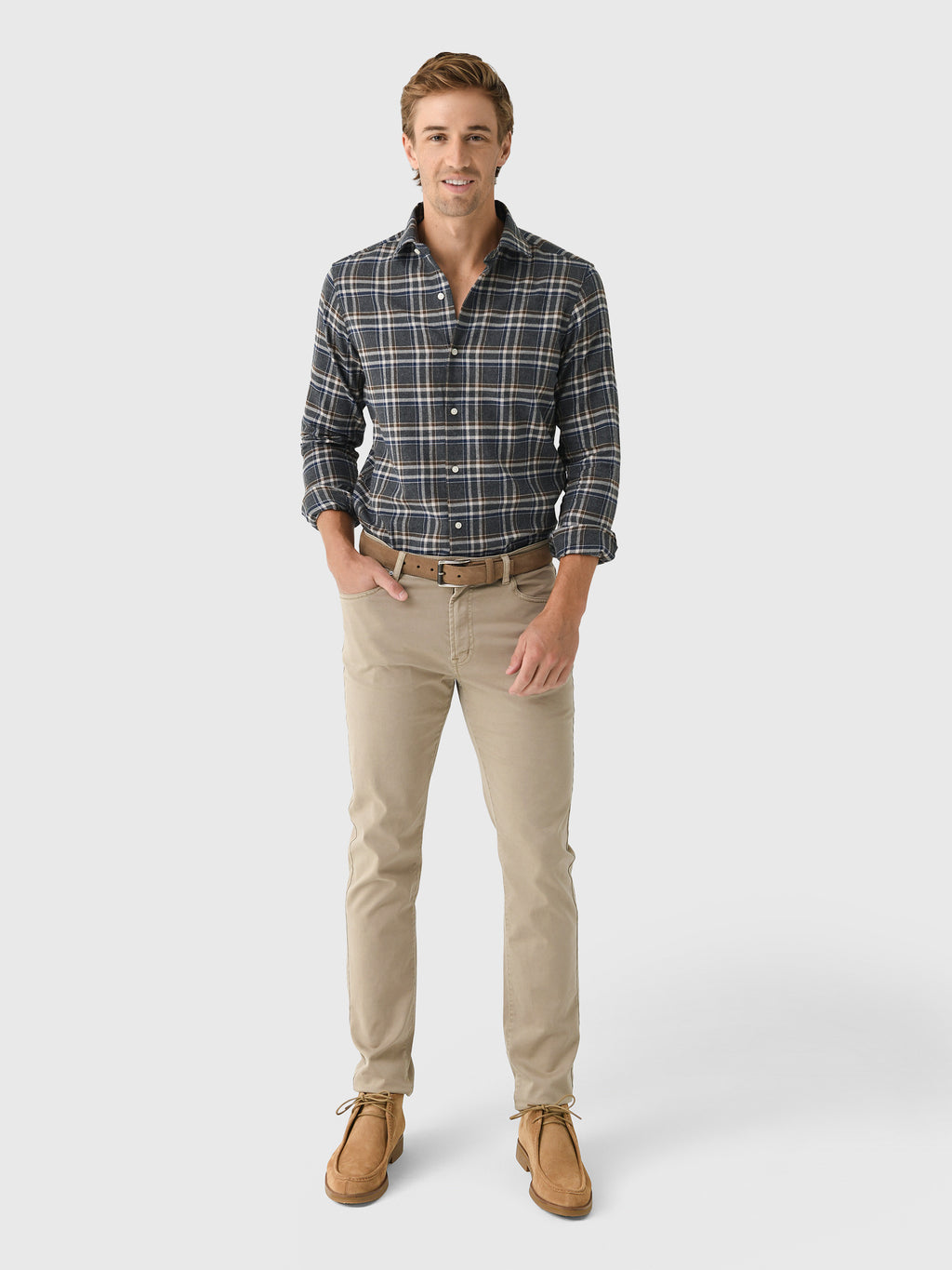 F25-N4341xGREYPLAID-alt1