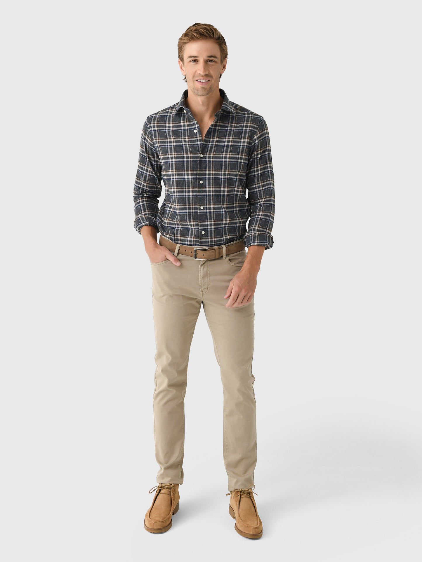 F25-N4341xGREYPLAID-alt1