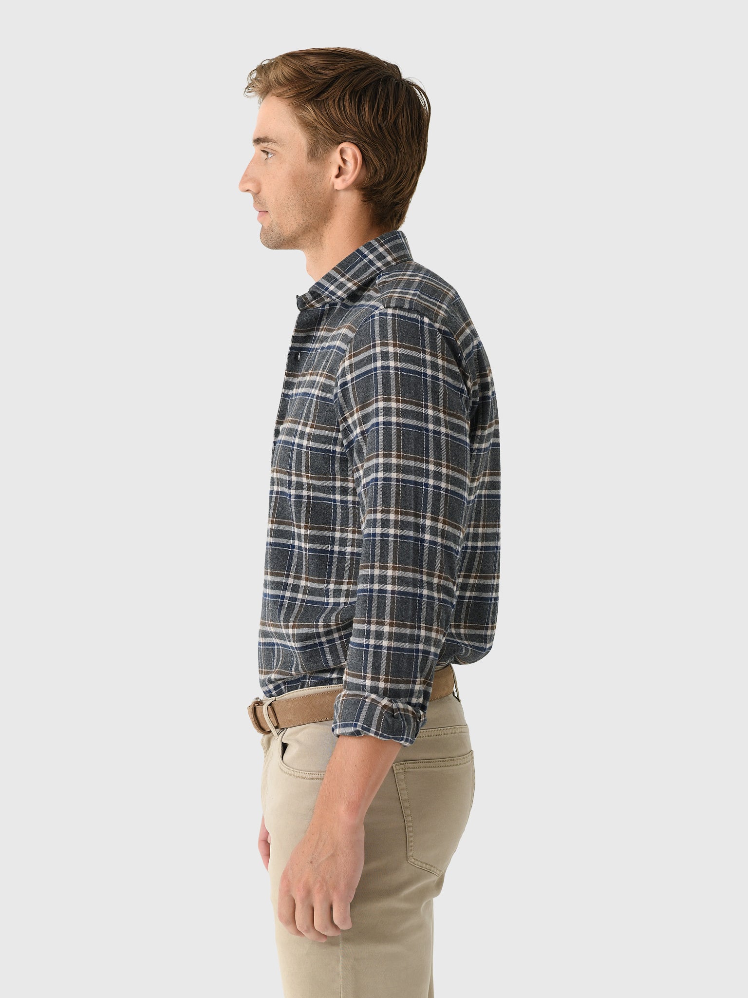 F25-N4341xGREYPLAID-alt2