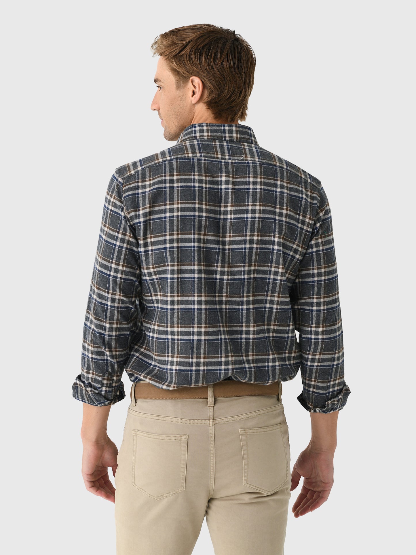 F25-N4341xGREYPLAID-alt3