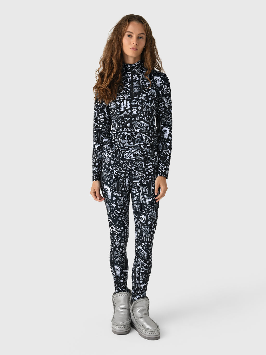 F25819xBLACK-alt1