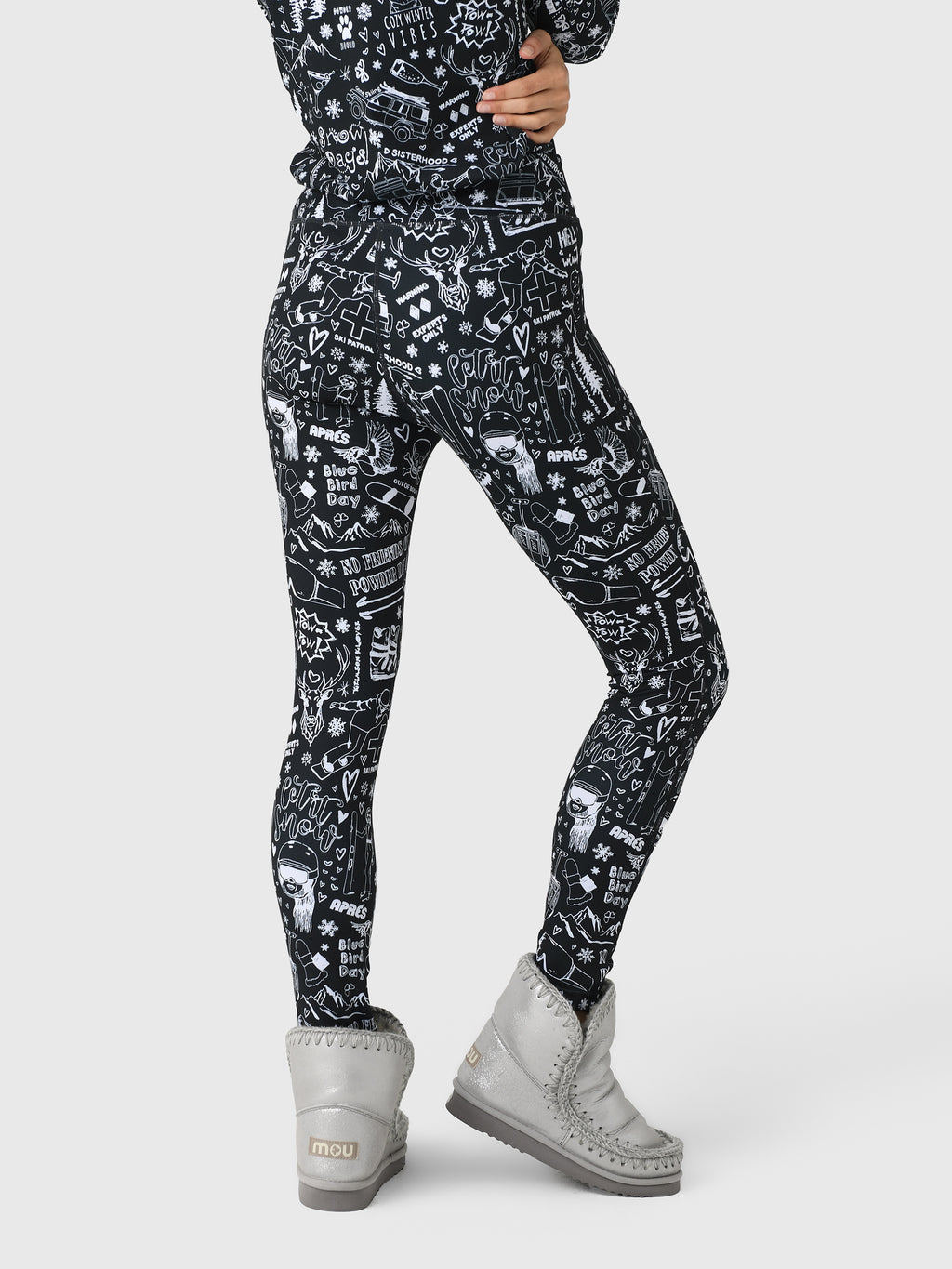F25819xBLACK-alt2