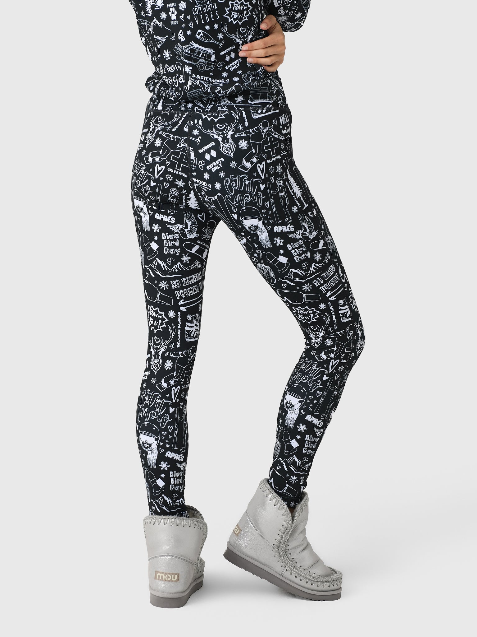 F25819xBLACK-alt2