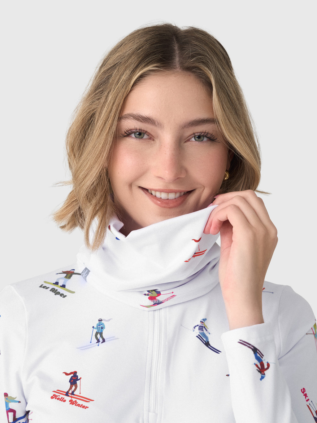 F25902PKxWHITE-alt1