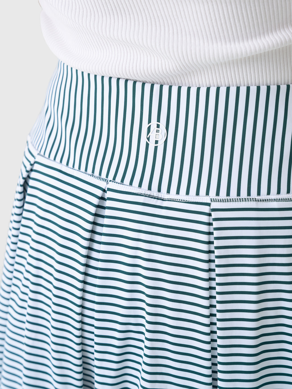 F25AB161PxIVYSUPERWHITESTRIPE-alt4