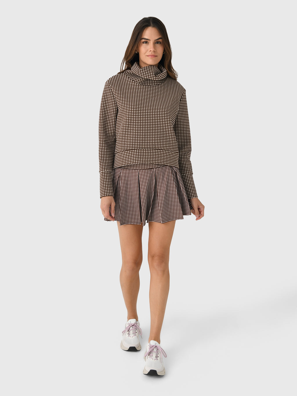 F25AB215PxCHOCOLATEGINGHAM-alt1