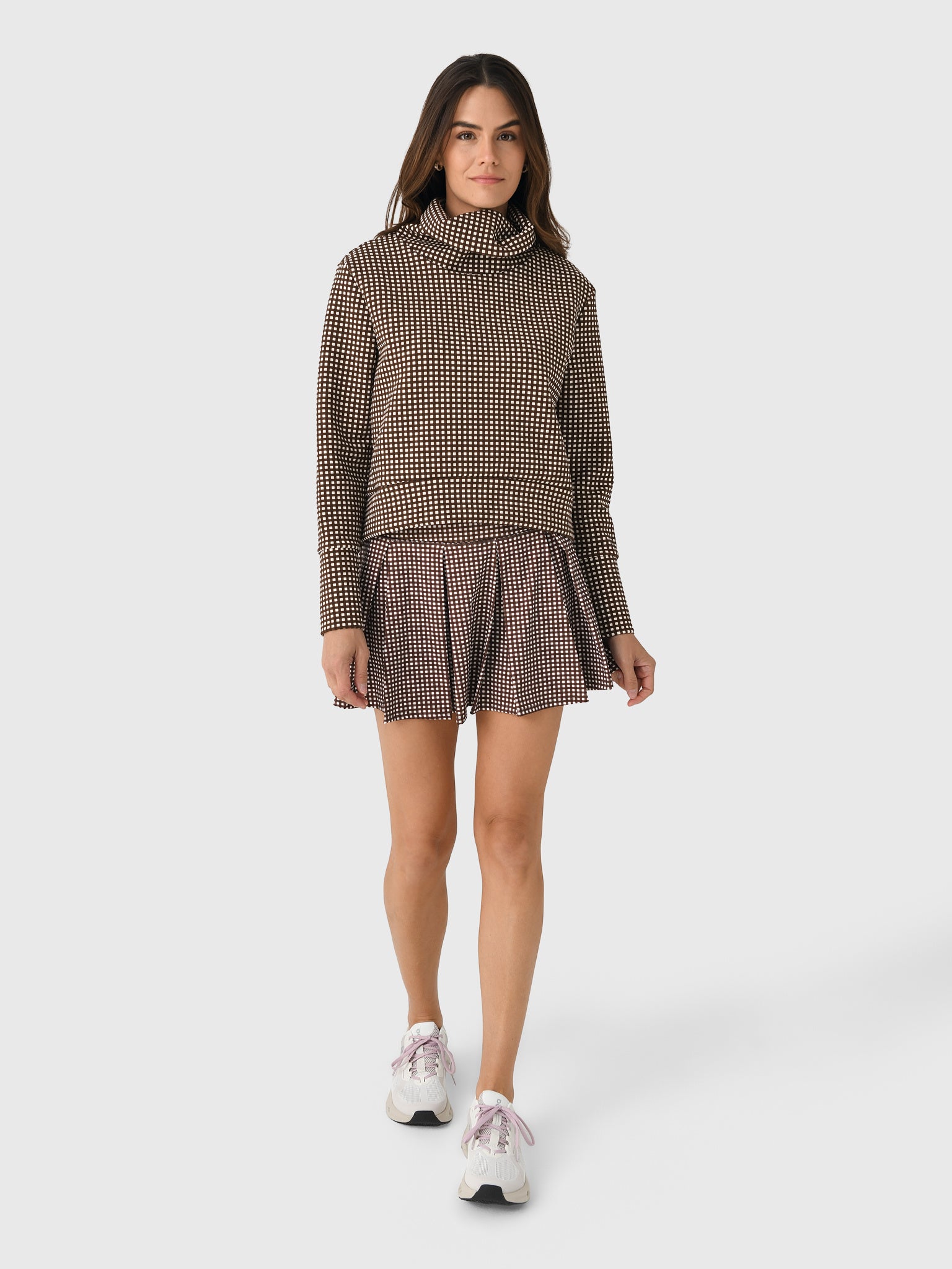 F25AB215PxCHOCOLATEGINGHAM-alt1