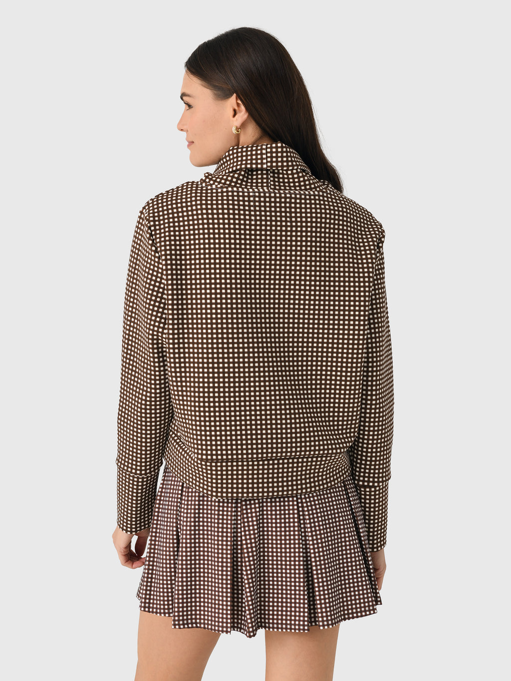 F25AB215PxCHOCOLATEGINGHAM-alt2