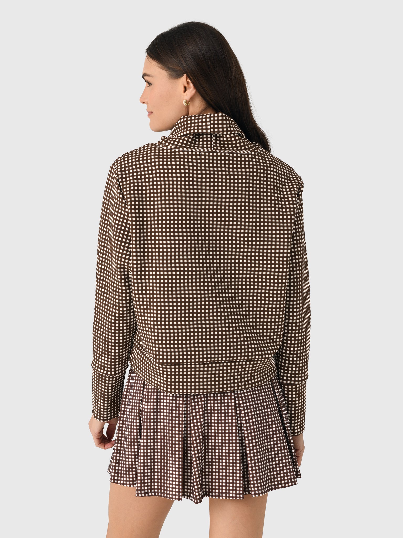 F25AB215PxCHOCOLATEGINGHAM-alt2