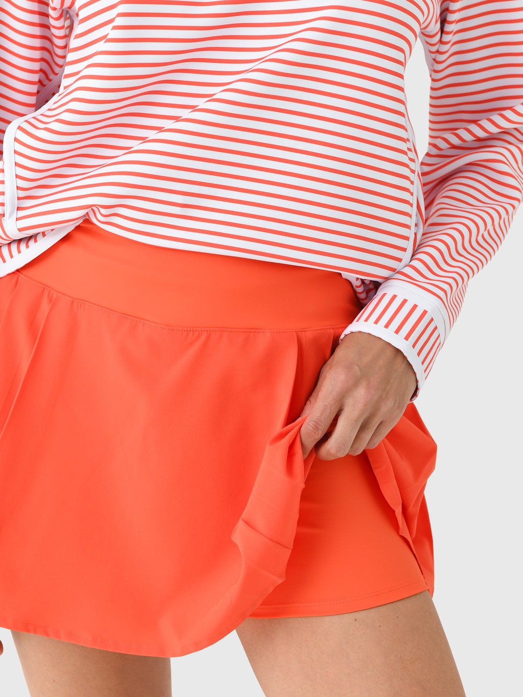 F25AB221xPAPAYA-alt4