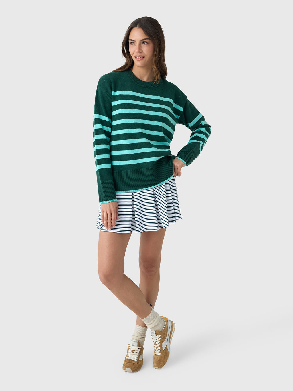 F25AB335YDxIVYMINTSTRIPE-alt1