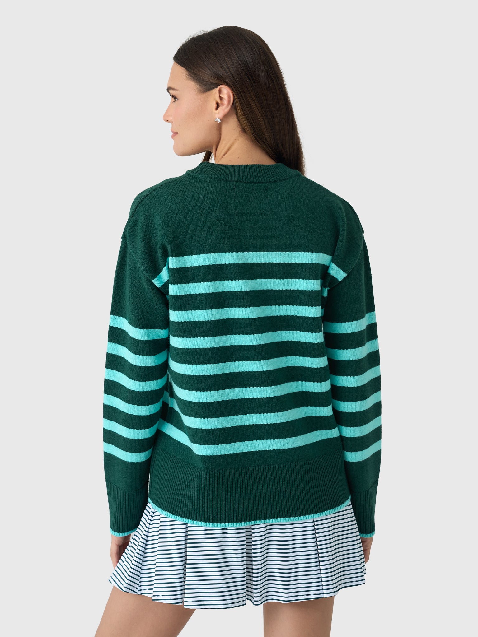 F25AB335YDxIVYMINTSTRIPE-alt2