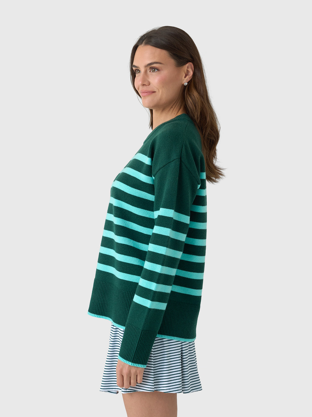 F25AB335YDxIVYMINTSTRIPE-alt2