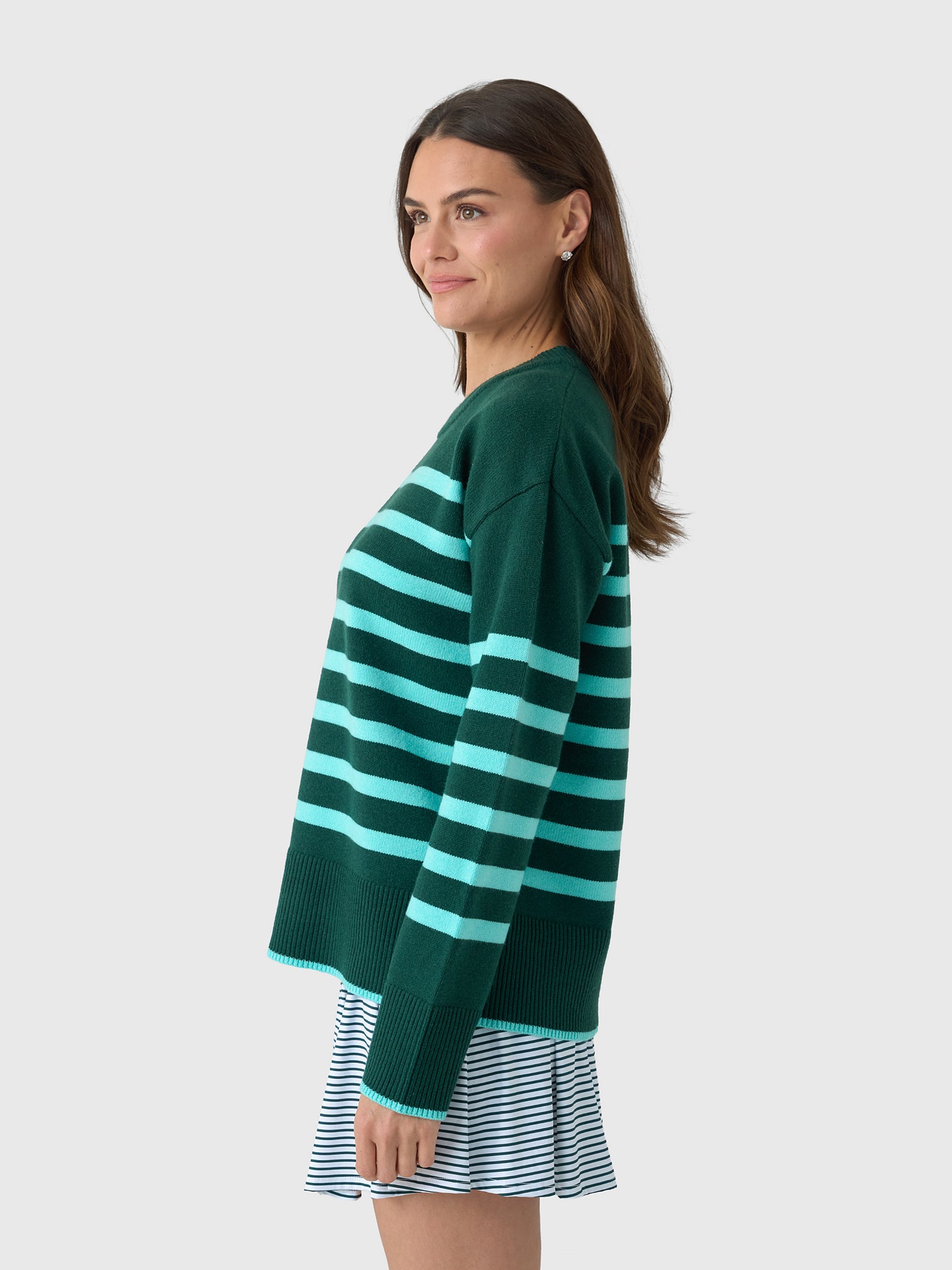 F25AB335YDxIVYMINTSTRIPE-alt2