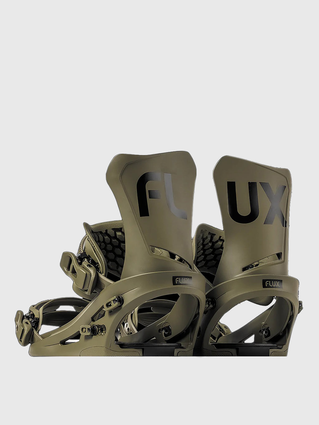 F25DSMMxKHAKI-alt2