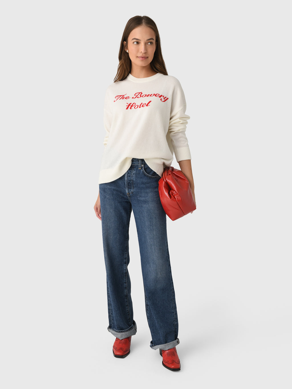 F25WK20CMxCREAM-alt1