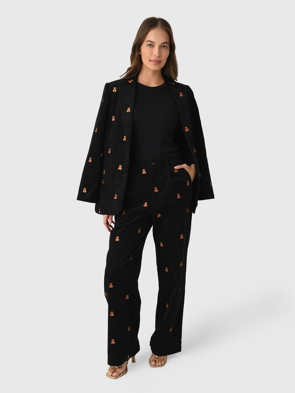 F25WP05BKxBLACK-alt1