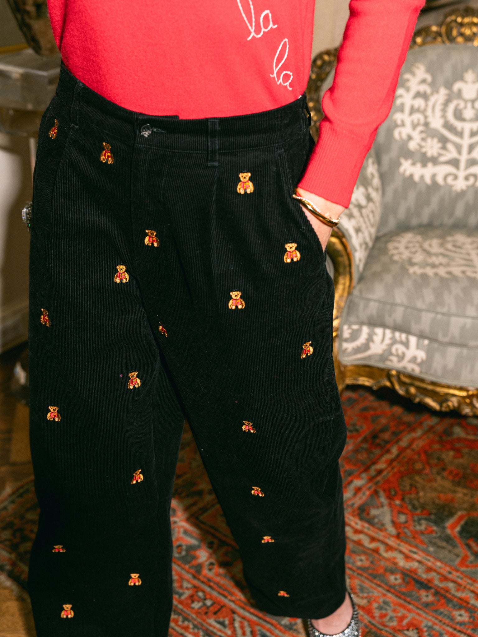 F25WP05BKxBLACK-alt1