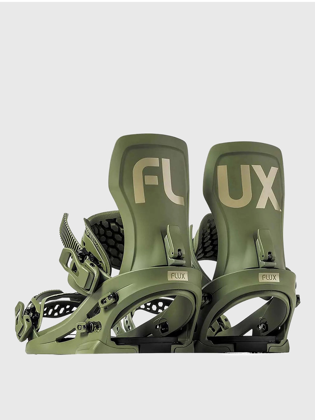 F25XFMMxOLIVE-alt2