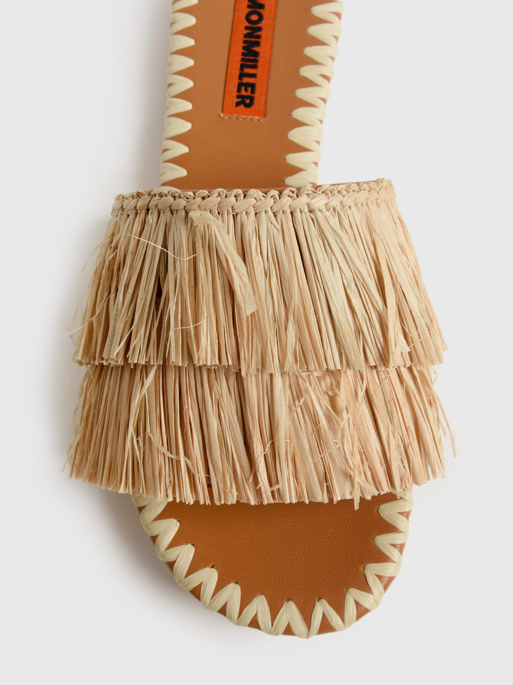 F283-9240xNATURAL-alt1