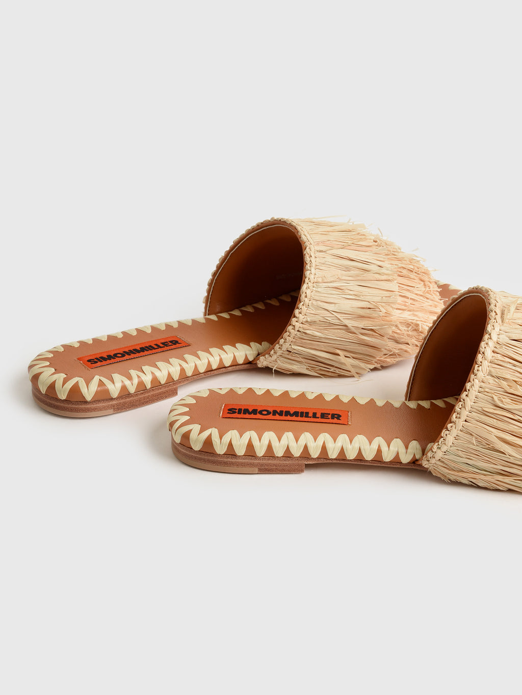 F283-9240xNATURAL-alt3