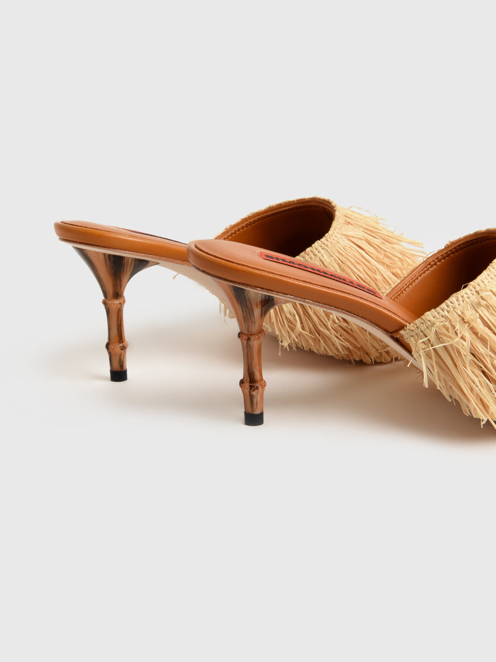 F311-9258xNATURAL-alt4