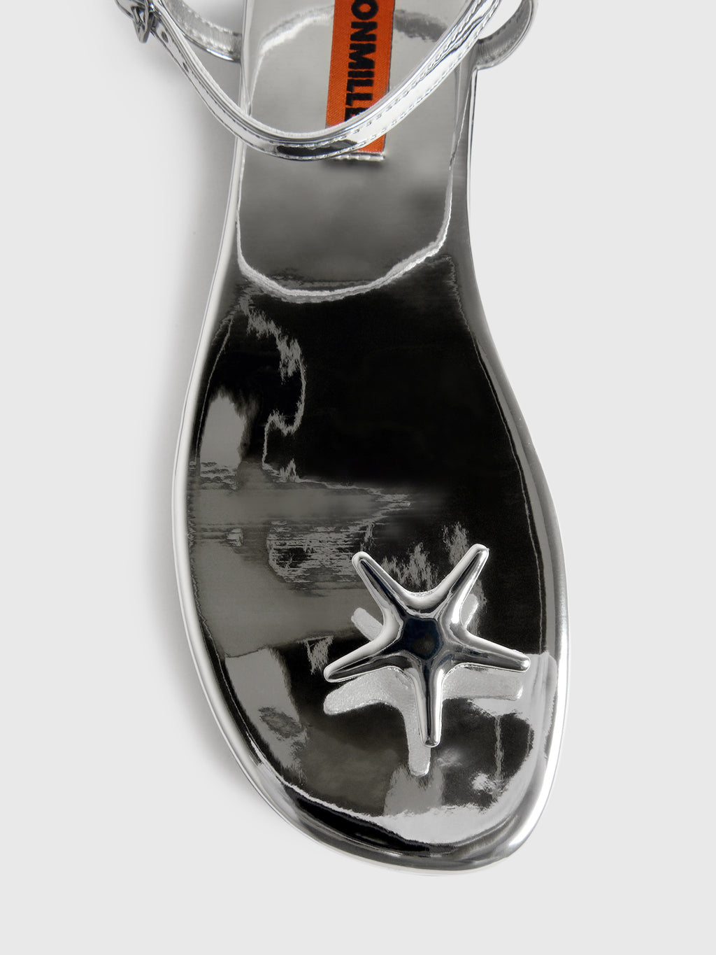 F320-9137xSILVER-alt2