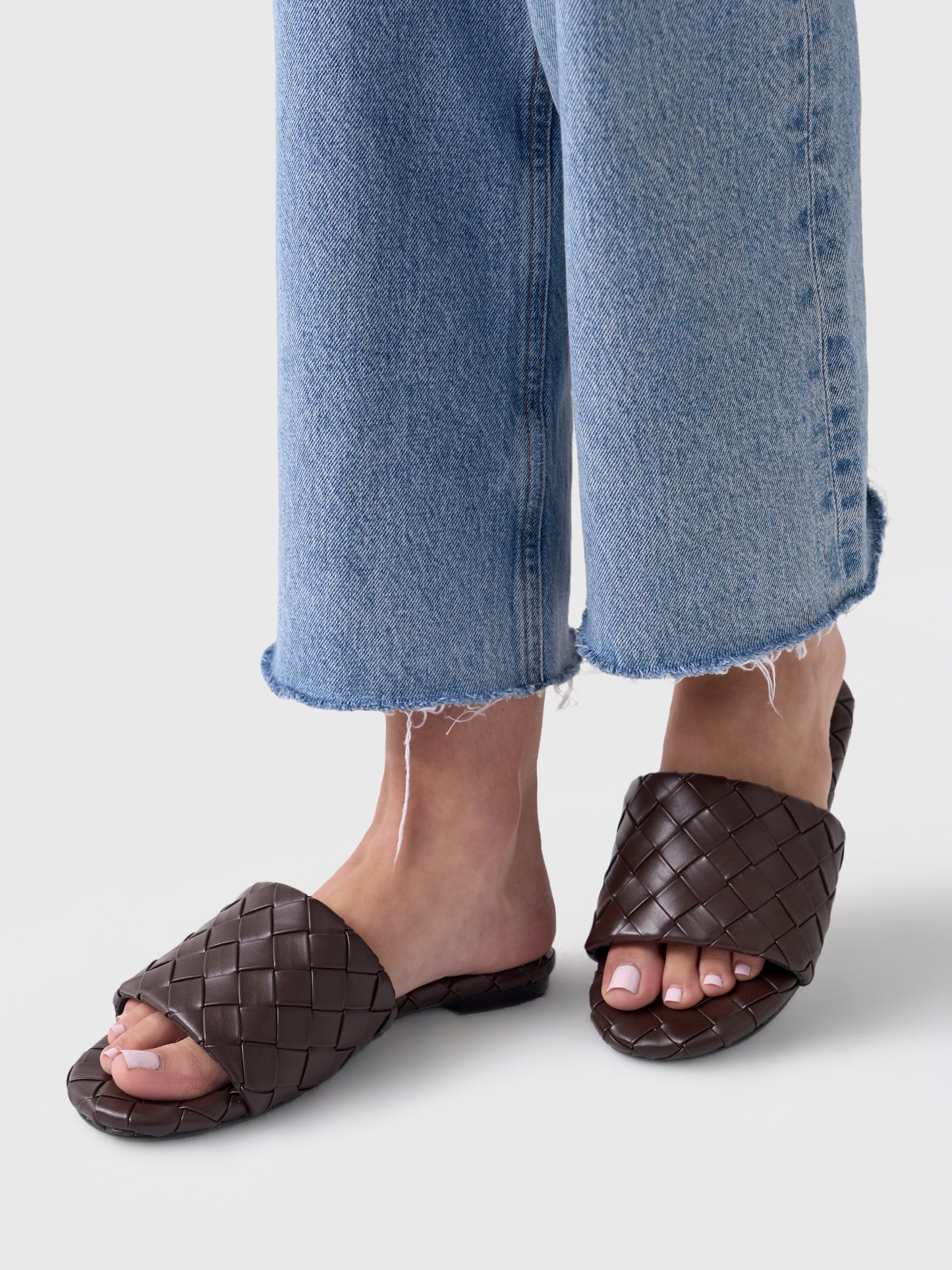 F335-9279xCHOCOLATE-alt1