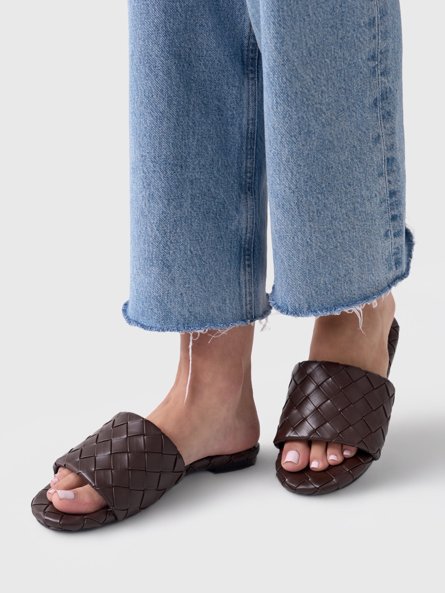 F335-9279xCHOCOLATE-alt1