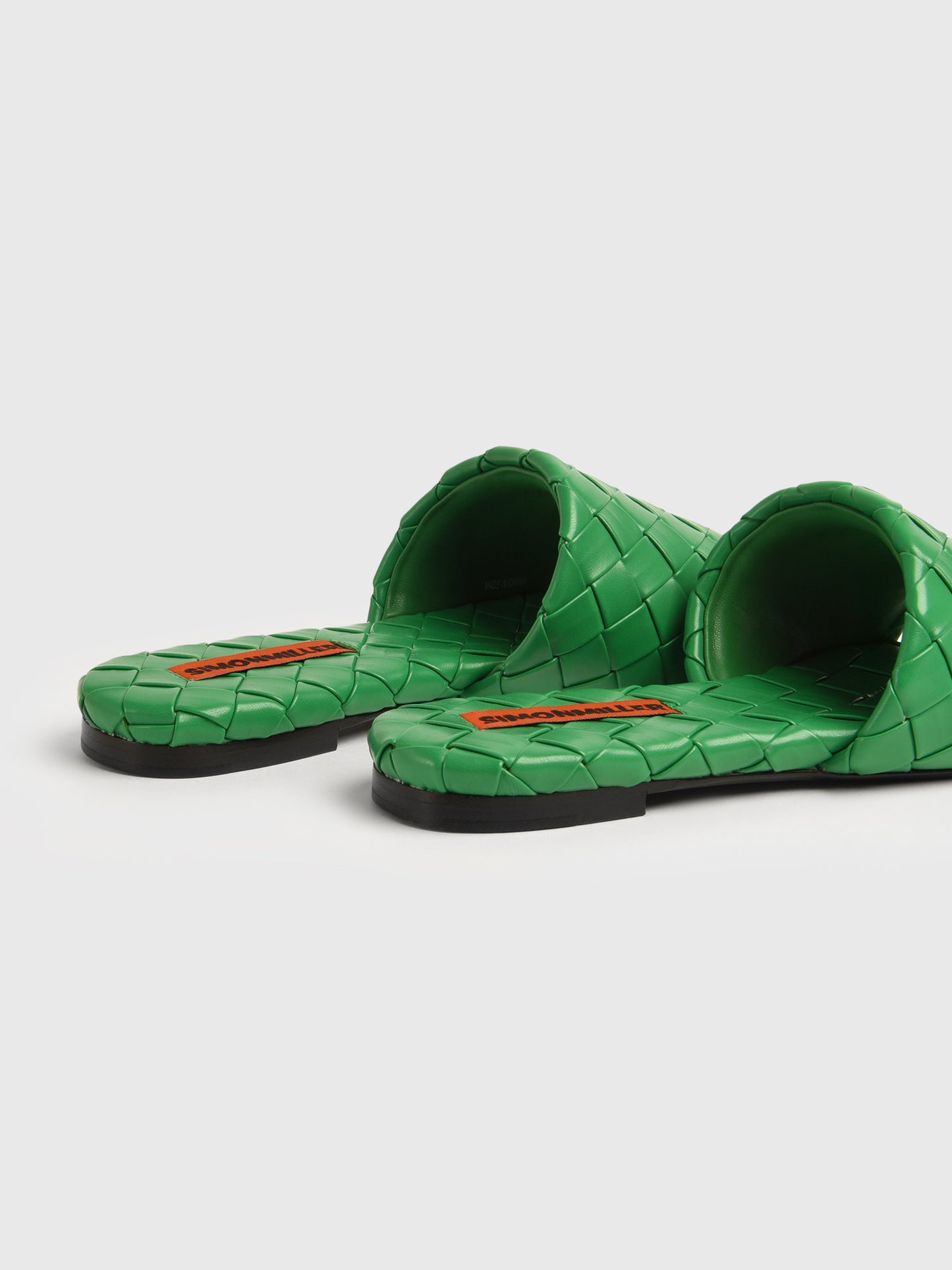 F335-9279xGUMMYGREEN-alt2