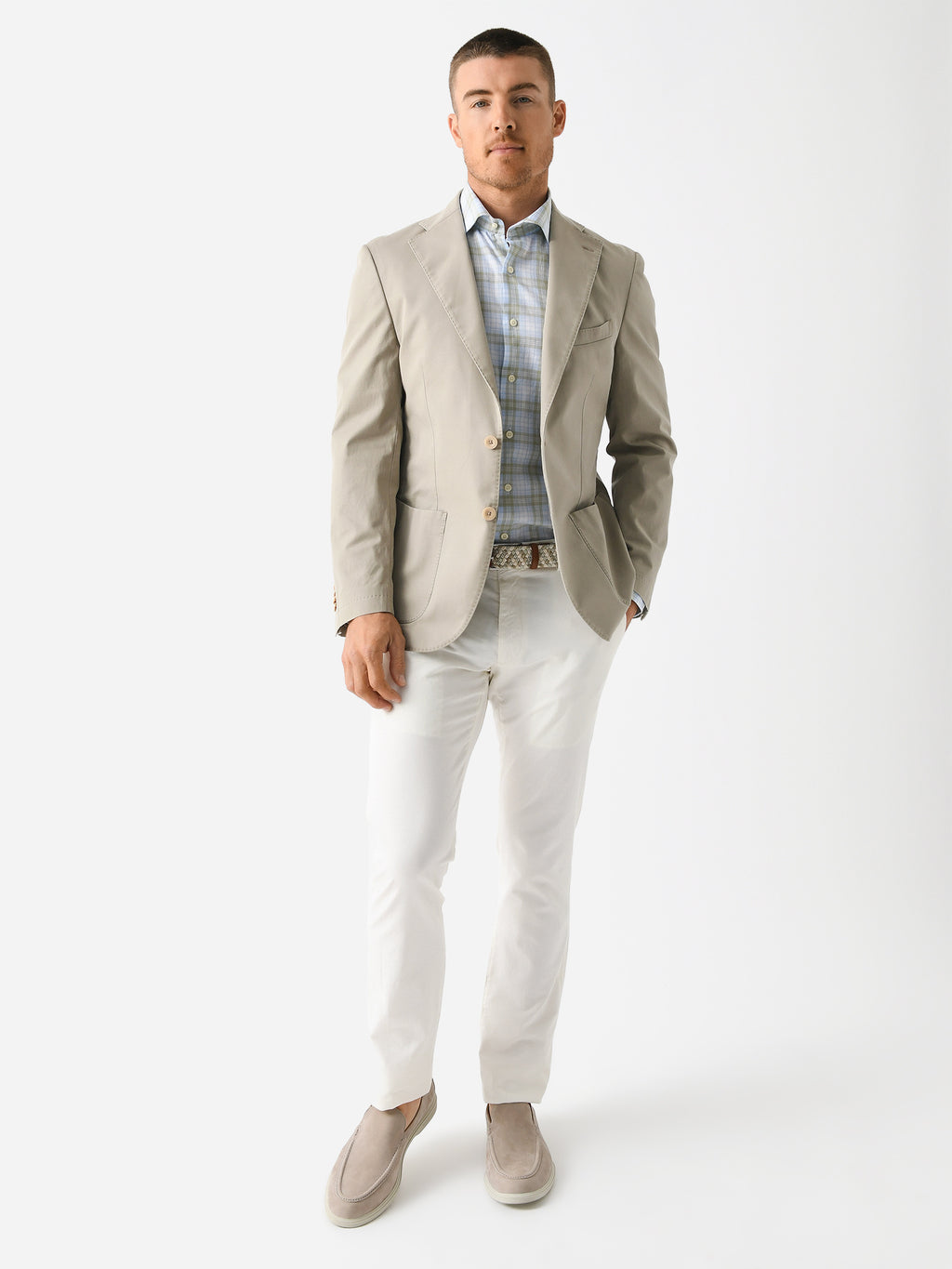 F3662L1980xKHAKI-alt1