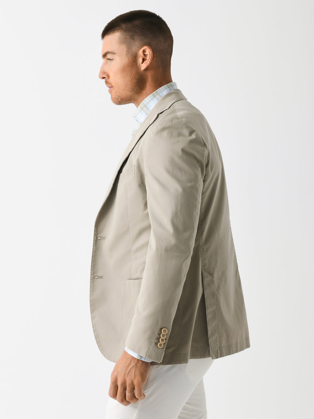 F3662L1980xKHAKI-alt2