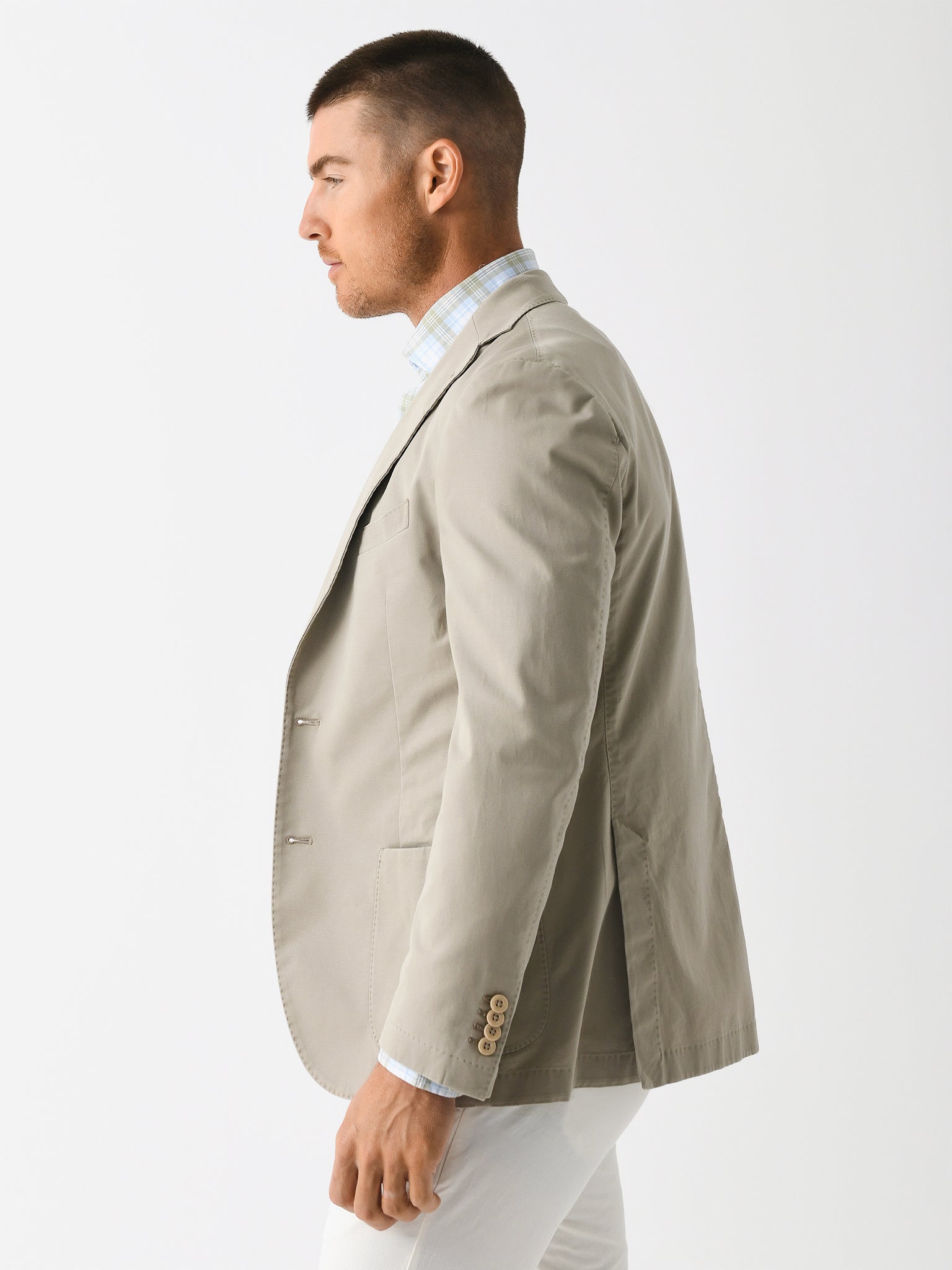 F3662L1980xKHAKI-alt2