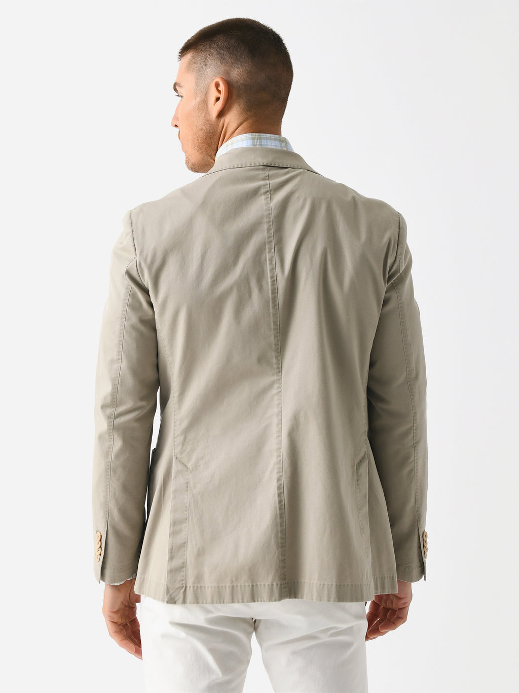 F3662L1980xKHAKI-alt3