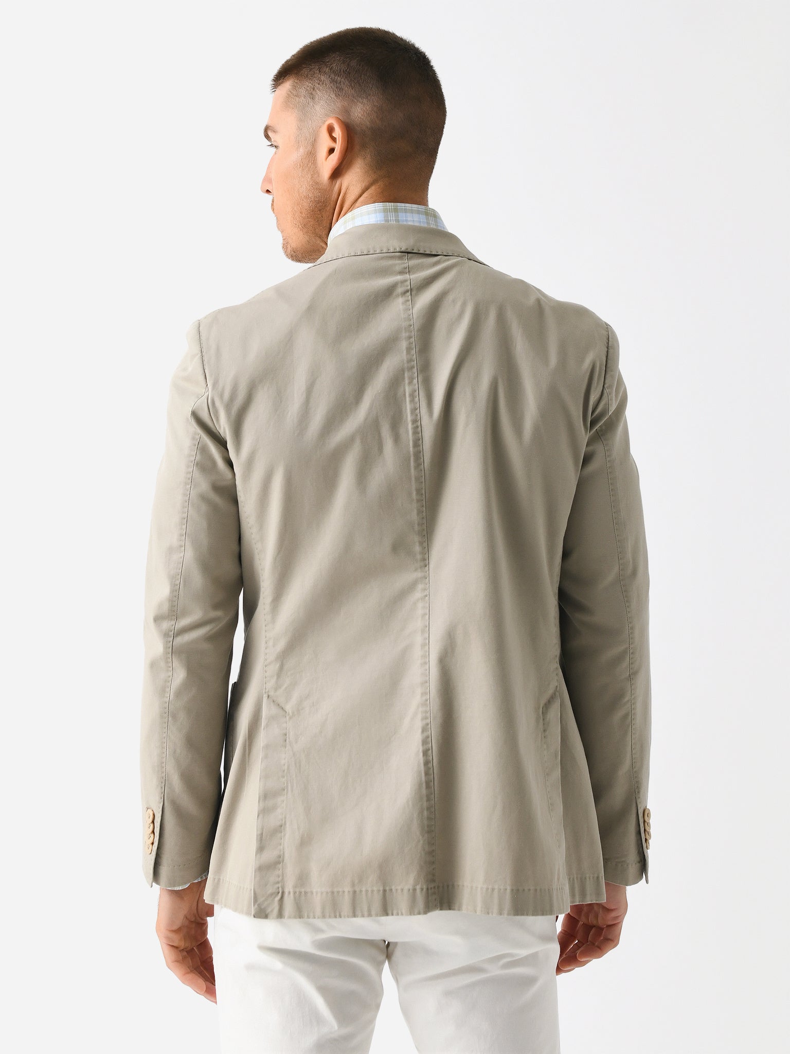 F3662L1980xKHAKI-alt3