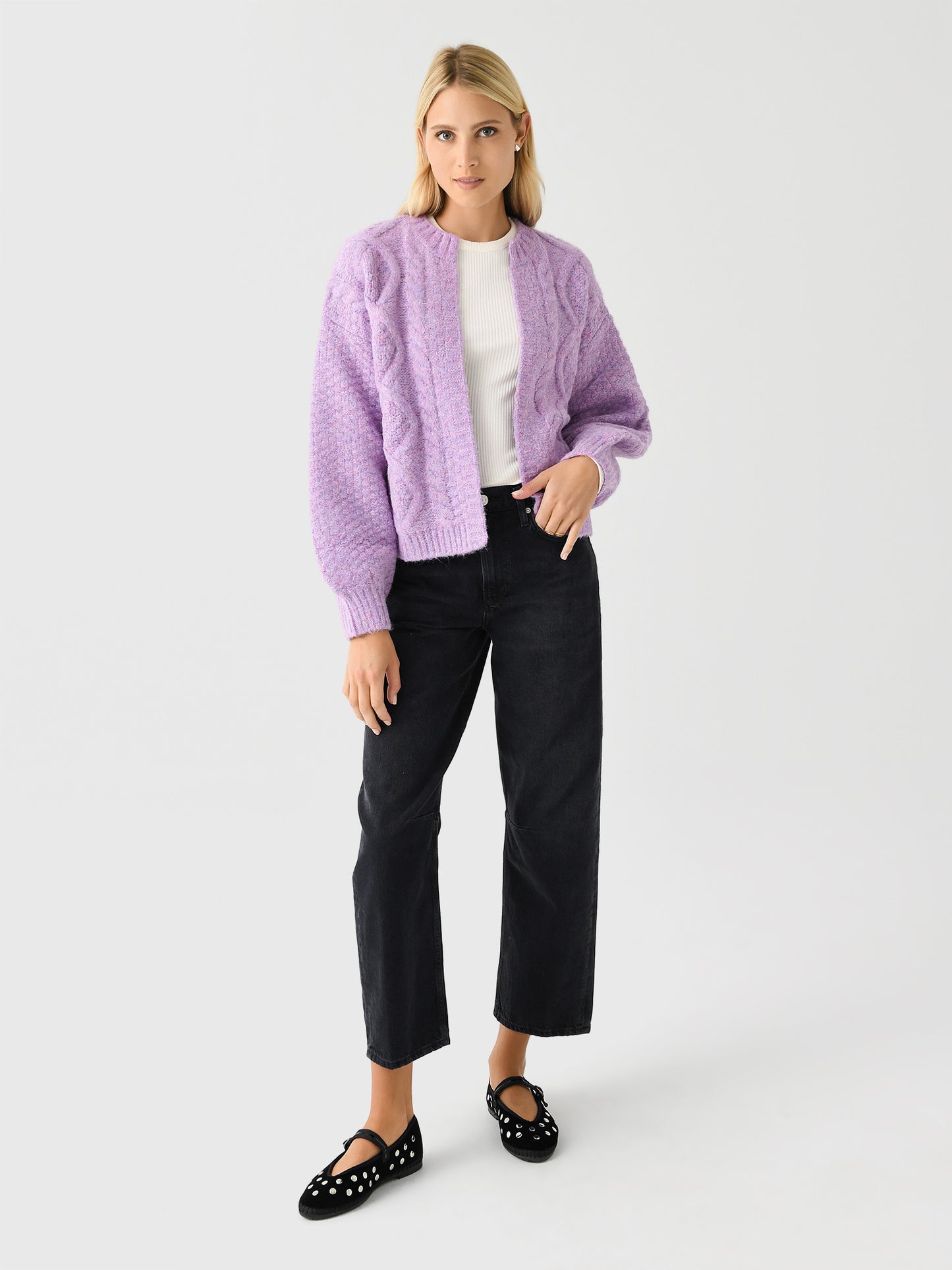 F441CD01xHAZYLILAC-alt1