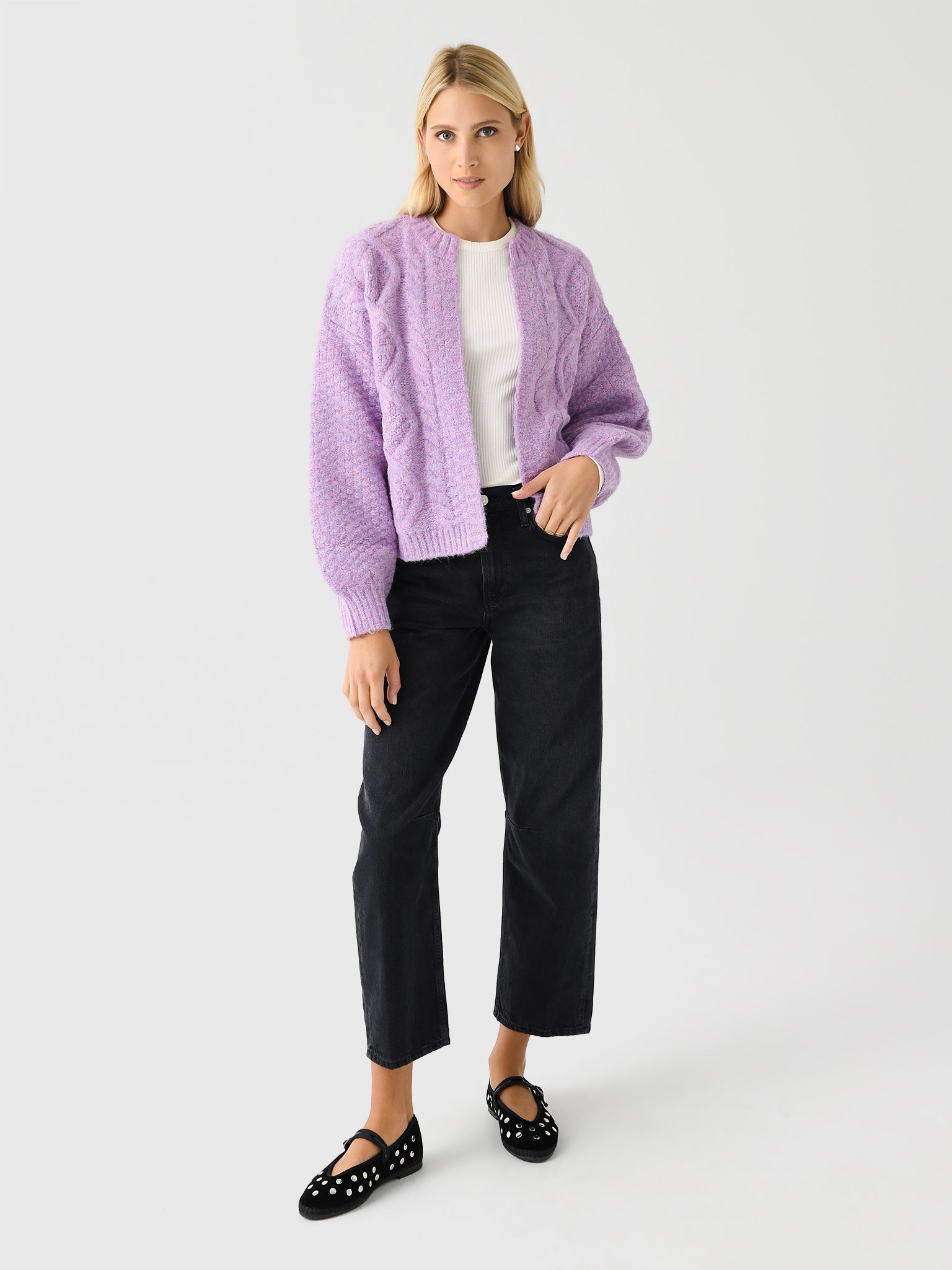 F441CD01xHAZYLILAC-alt1