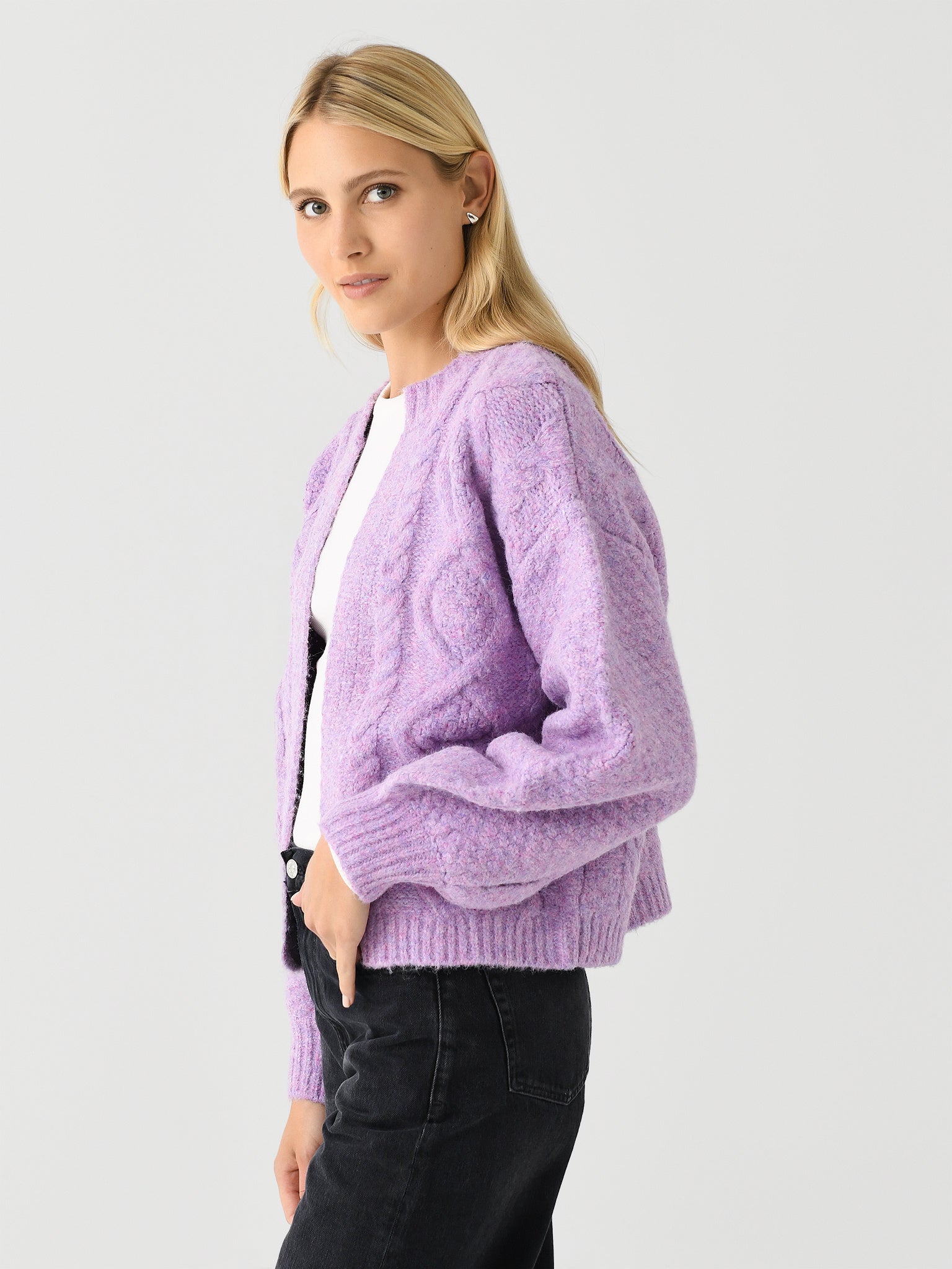 F441CD01xHAZYLILAC-alt2