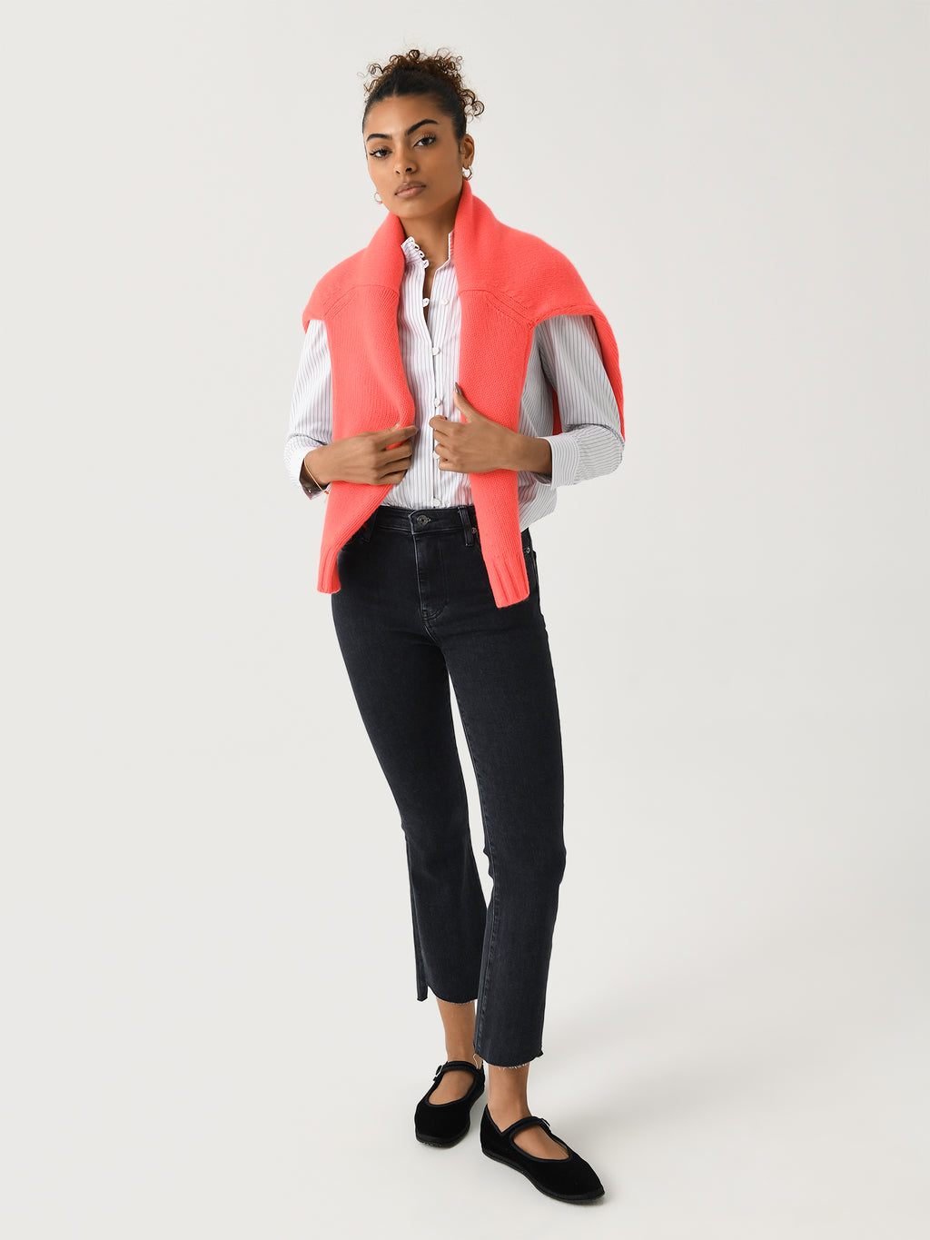 F4455xCORAILNEON-alt1