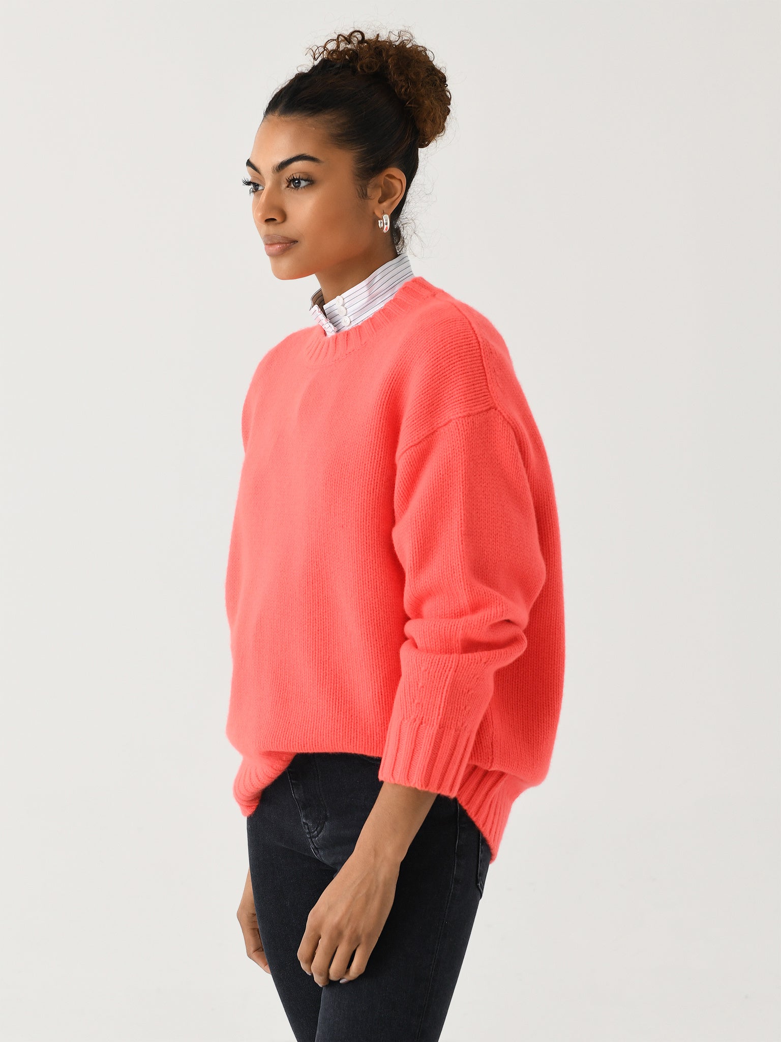 F4455xCORAILNEON-alt2