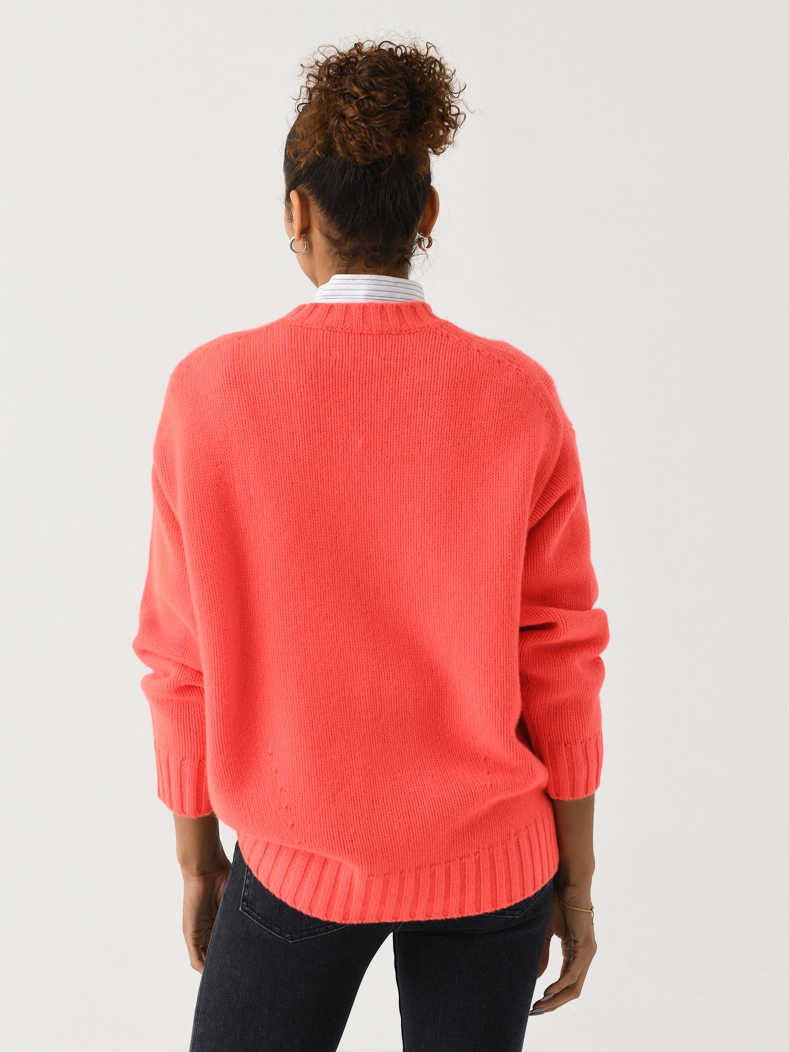 F4455xCORAILNEON-alt3