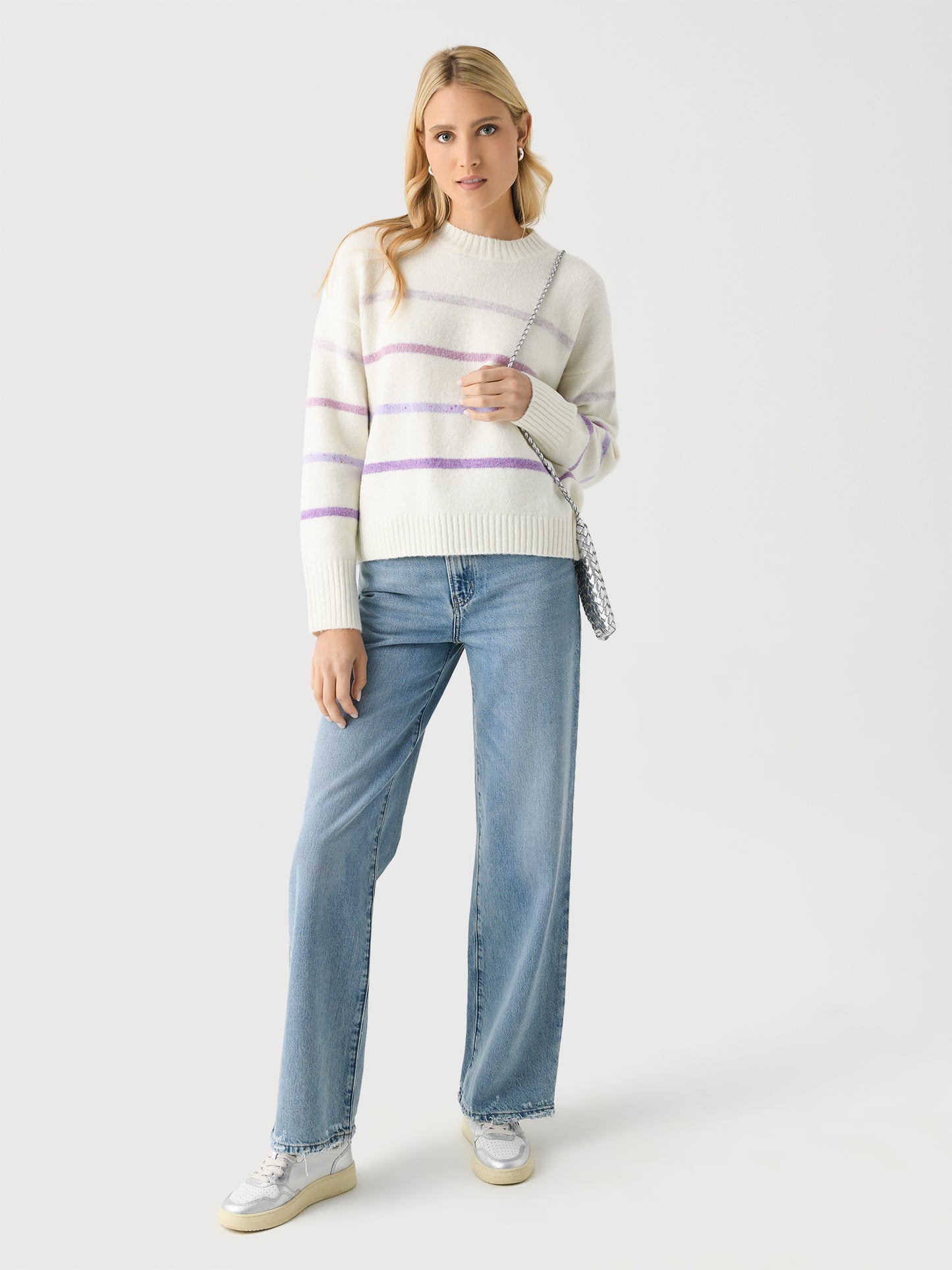 F485CN15xVIOLETPEARL-alt1