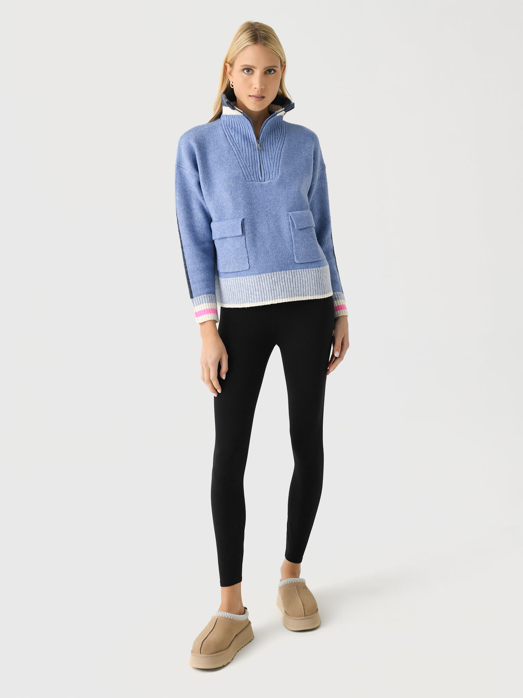 F485ZM19xVARSITYMELANGE-alt1