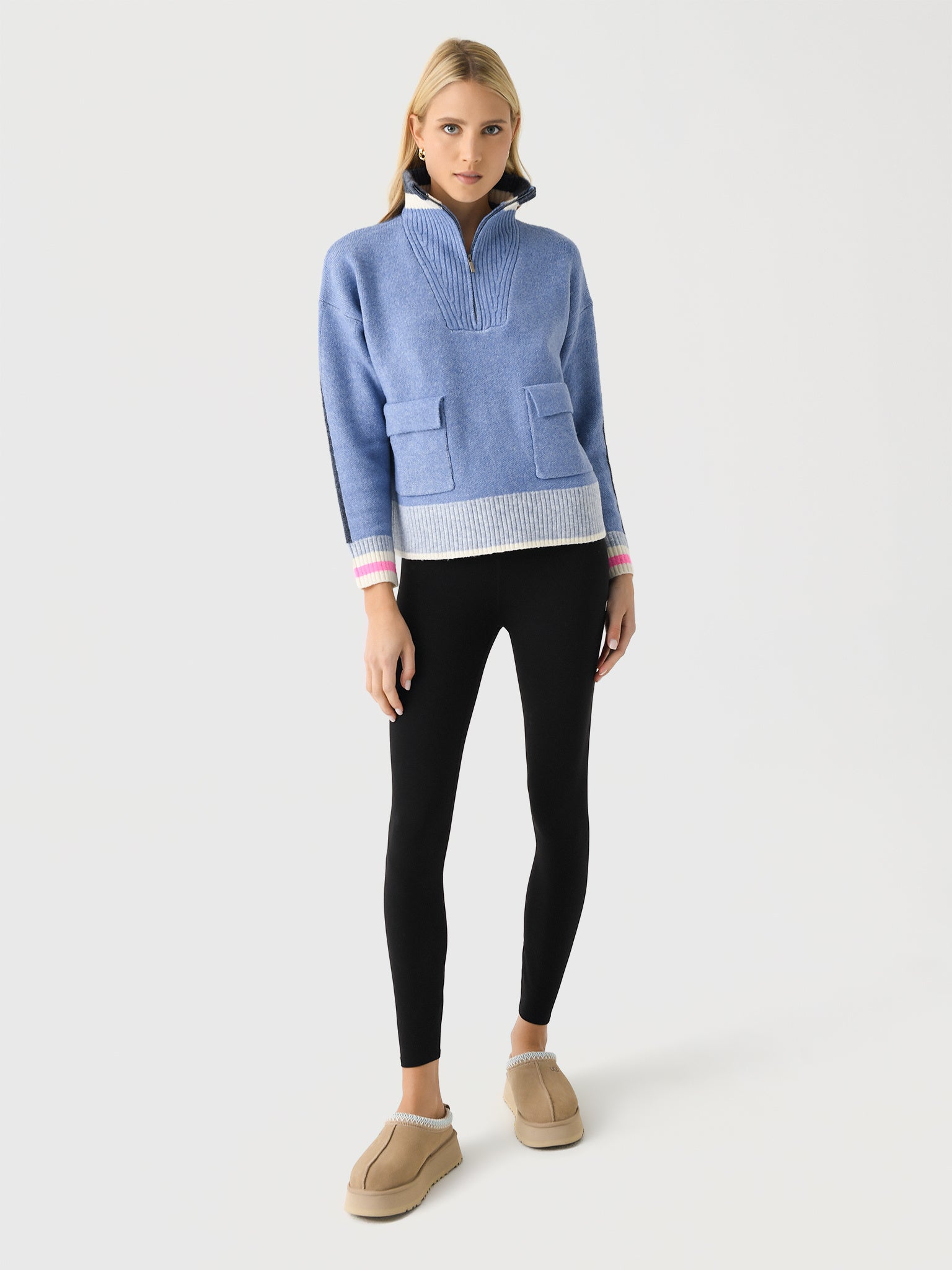 F485ZM19xVARSITYMELANGE-alt1